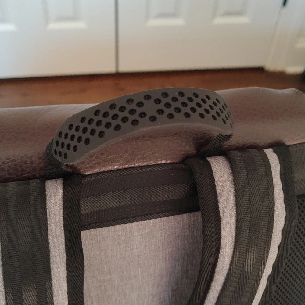 Tarion Camera Bag